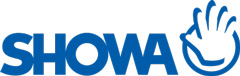 Showa Best Logo