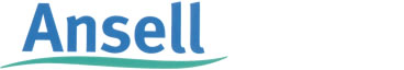 ansel_logo