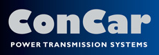 concar_logo