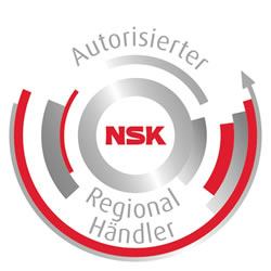 nsk